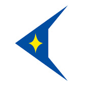 日本電商 動画チャンネル