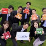 日本電商 SDGs